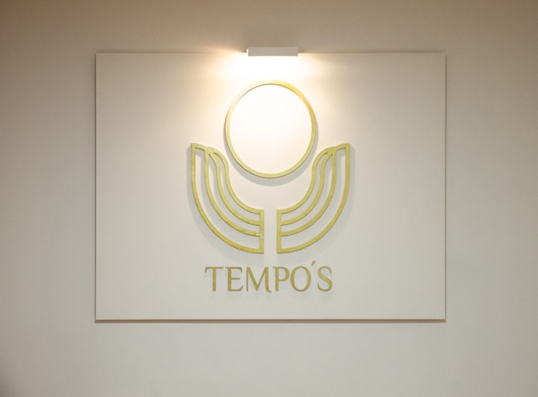 Tempo’s massage thérapeutique et soins énergétiques à Genève